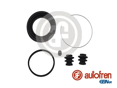 AUTOFREN SEINSA D41035