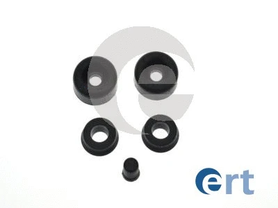 ERT 300055