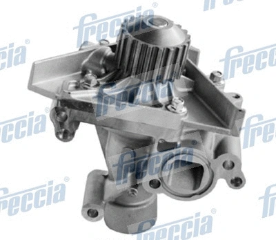 FRECCIA WP0279