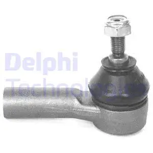 DELPHI TA1607