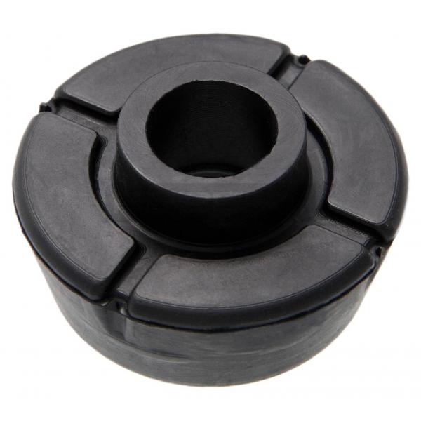 FEBEST MSB740