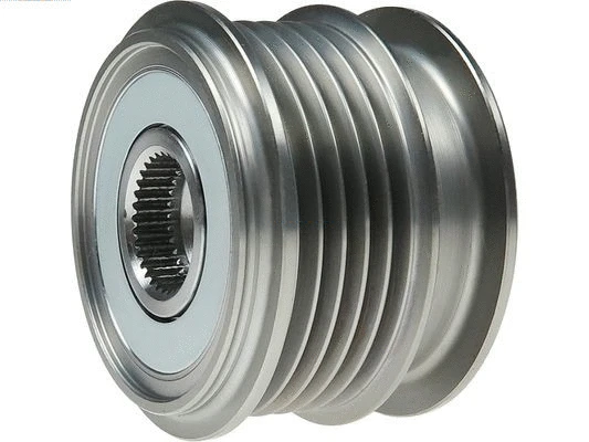 AS-PL AFP0001