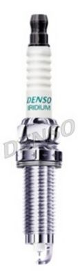 DENSO FK16HR11