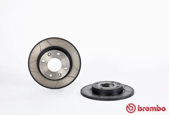 BREMBO 08298575