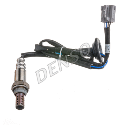 DENSO DOX0279