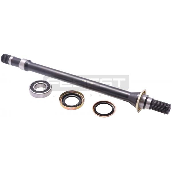 FEBEST 1012V250ATRH