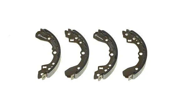 BREMBO S30513