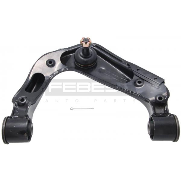 FEBEST 0224R51UL