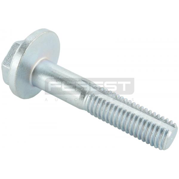 FEBEST 2729001
