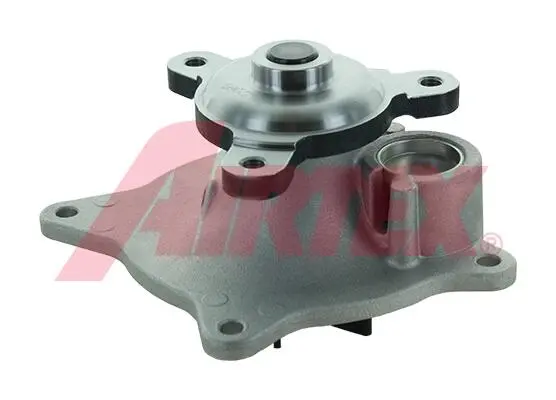AIRTEX 7165