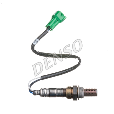 DENSO DOX0327
