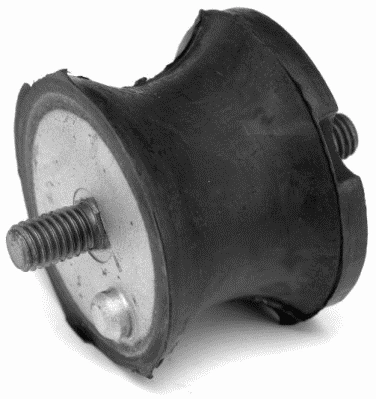LEMFORDER 1307601