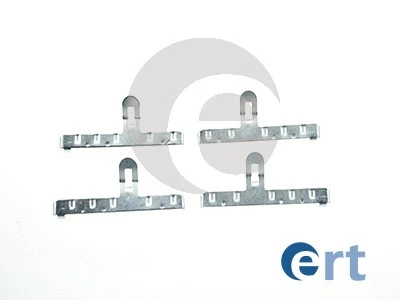 ERT 420005