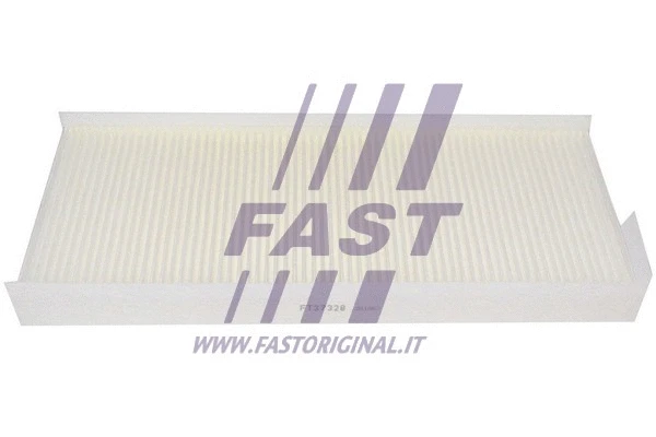 FAST FT37328