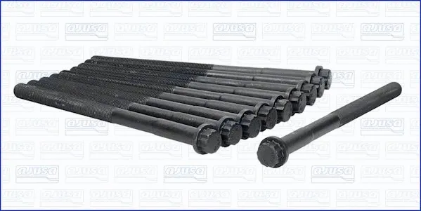 AJUSA 81043200
