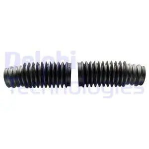 DELPHI TBR4201