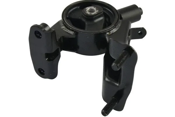KAVO PARTS EEM9002