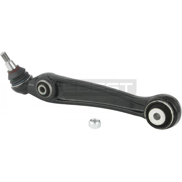 FEBEST 1924F15LOWLH