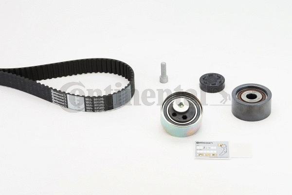 CONTITECH CT1015K1