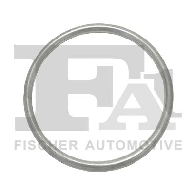 FA1 791957