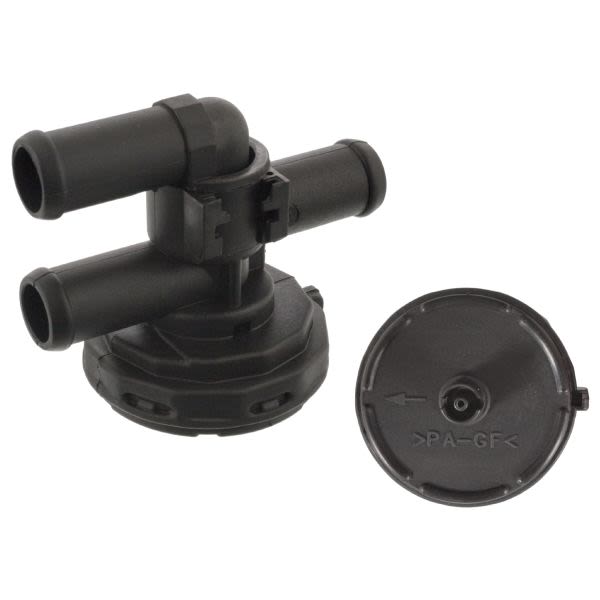 FEBI 22001