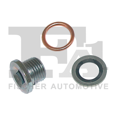 FA1 518471021