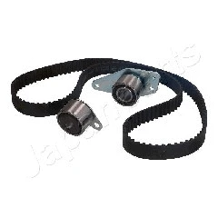 JAPANPARTS KDD575
