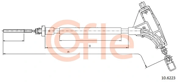 COFLE 106223