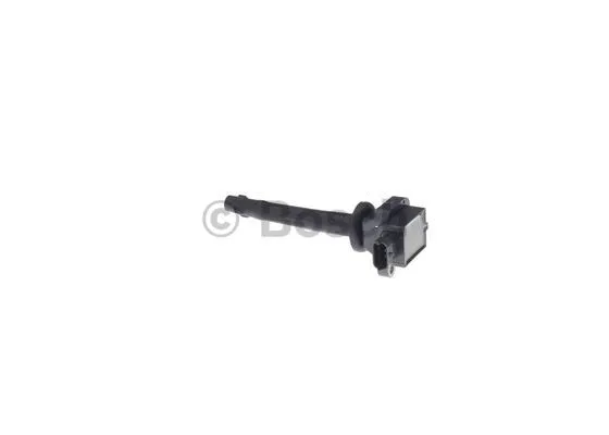 BOSCH 0221504017