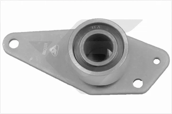 HUTCHINSON HEG03