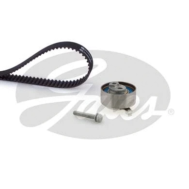 GATES K015676XS
