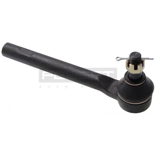 FEBEST 0221Z50U