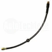 AUTOTECHTEILE 3611005