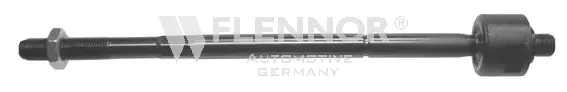 FLENNOR FL496C