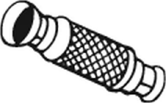 BOSAL 700023
