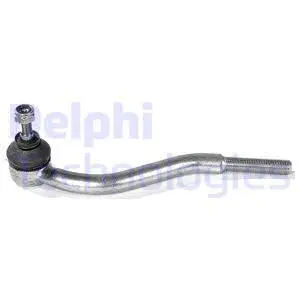 DELPHI TA1214