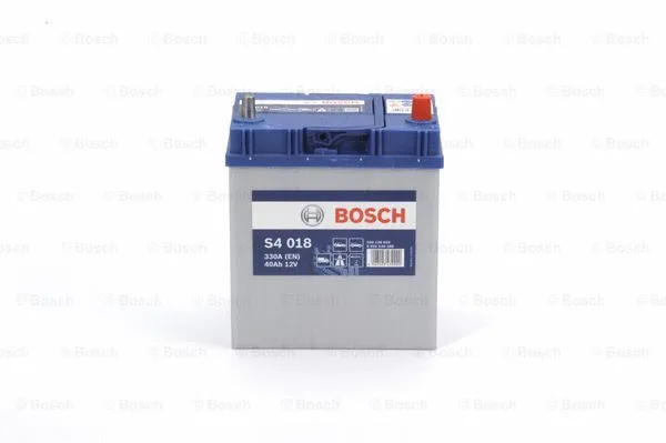 BOSCH 0092S40180