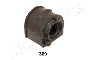 JAPANPARTS RU369