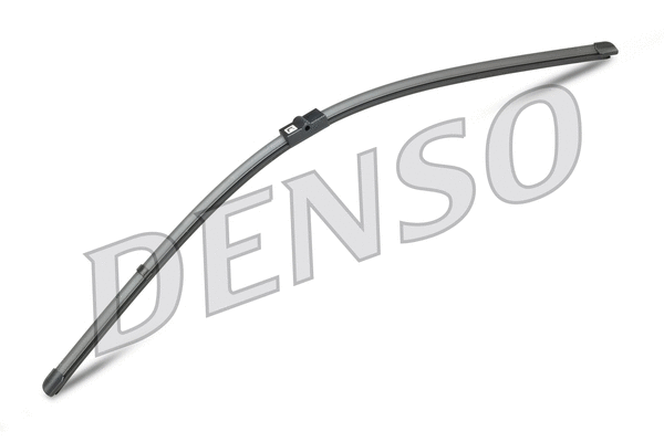 DENSO DF038