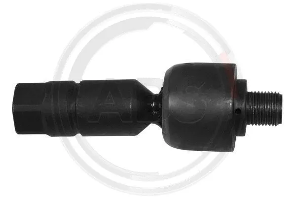 A.B.S. 240433
