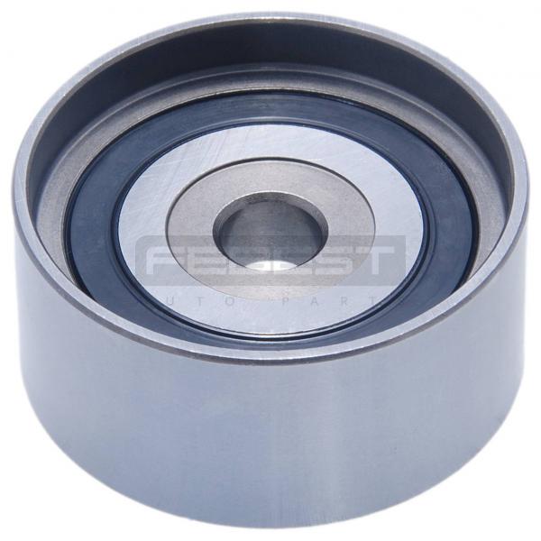 FEBEST 0188CE120