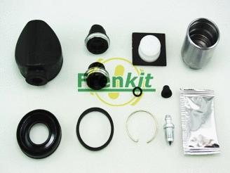 FRENKIT 236902