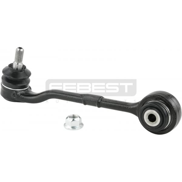 FEBEST 1925E90F