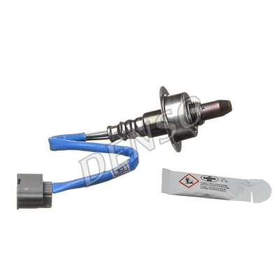 DENSO DOX0534