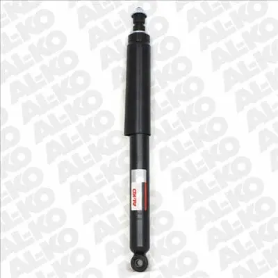 AL-KO 107893