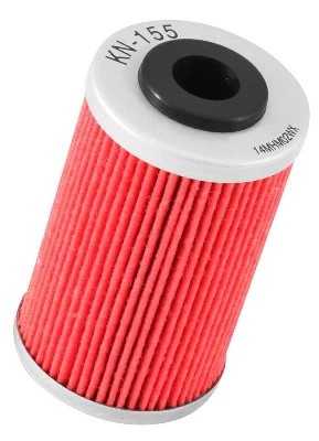 K&N FILTERS KN155