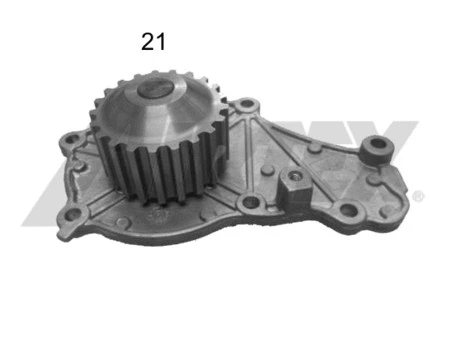 AIRTEX 1673