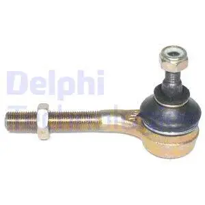 DELPHI TA1154