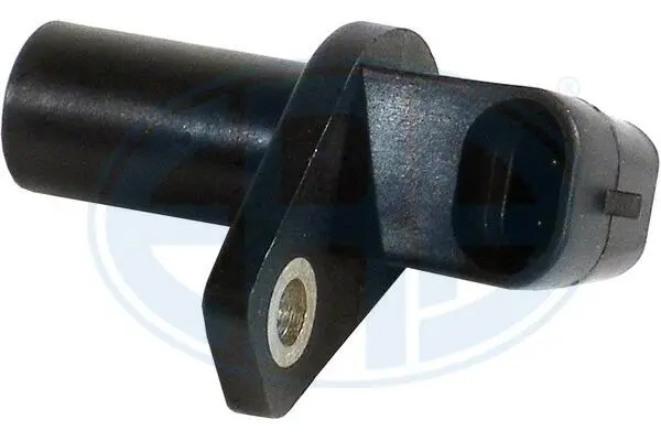 ERA 550486A