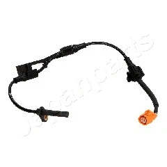 JAPANPARTS ABS439